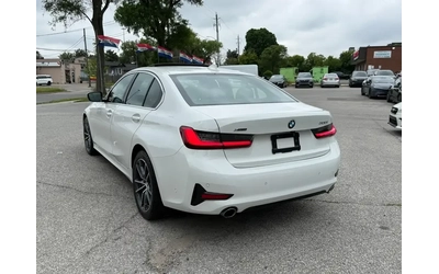 bmw-330 - 2