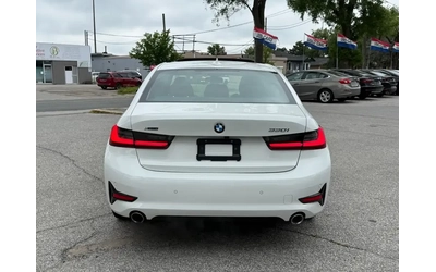 bmw-330 - 3