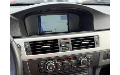 BMW 330 BMW 330 * 2011г* FACE* НАВИ* 220.000КМ* ТОП Състояние - автомобили, коли, обяви за нови и употребявани 15