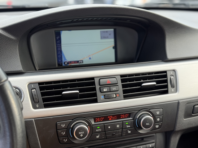 BMW 330 BMW 330 * 2011г* FACE* НАВИ* 220.000КМ* ТОП Състояние - автомобили, коли, обяви за нови и употребявани 15