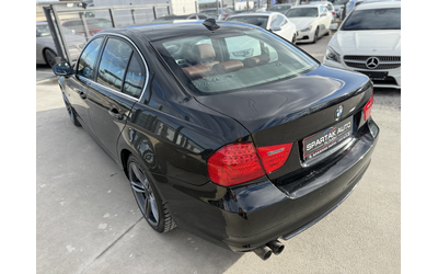 bmw-330-bmw-330-2011g-face-navi-220-000km-top-sastoyanie - 5