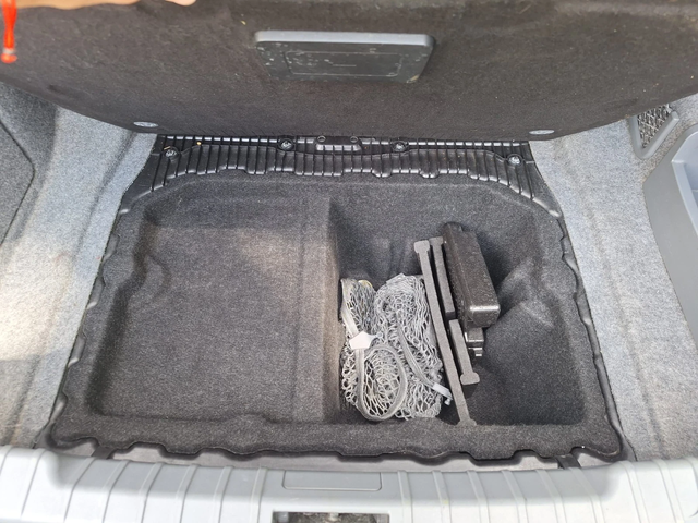 BMW 330 N52, 258к.с. кожа, навигация, автомат. Отличен. - автомобили, коли, обяви за нови и употребявани 14