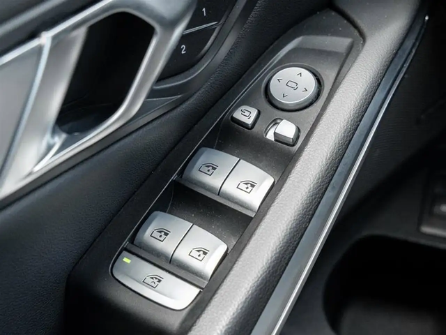 BMW 330 PremiumEnhanced/MSportPro/ServiceRecords/OneOwner All Wheel Drive - автомобили, коли, обяви за нови и употребявани 19
