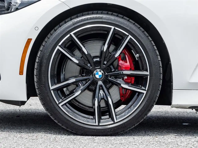 BMW 330 PremiumEnhanced/MSportPro/ServiceRecords/OneOwner All Wheel Drive - автомобили, коли, обяви за нови и употребявани 4
