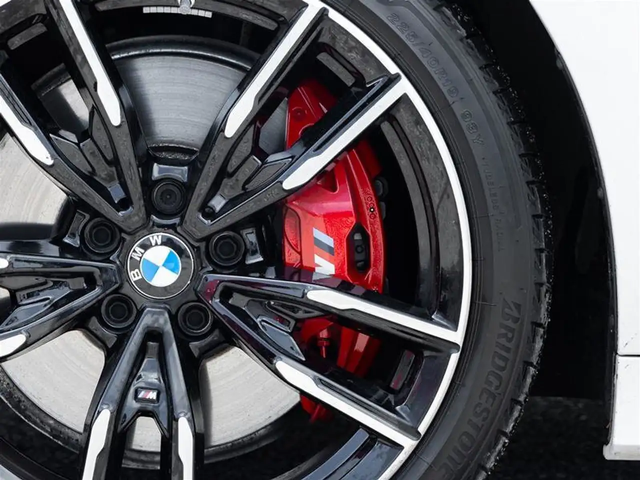 BMW 330 PremiumEnhanced/MSportPro/ServiceRecords/OneOwner All Wheel Drive - автомобили, коли, обяви за нови и употребявани 5