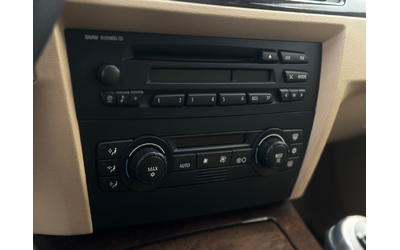 BMW 330 * Ръчка* Задно* - автомобили, коли, обяви за нови и употребявани 12