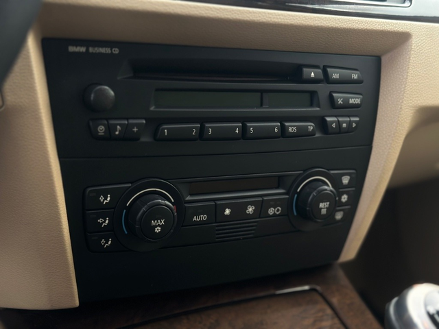 BMW 330 * Ръчка* Задно* - автомобили, коли, обяви за нови и употребявани 12