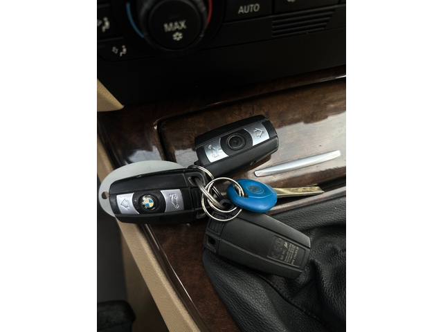 BMW 330 * Ръчка* Задно* - автомобили, коли, обяви за нови и употребявани 13