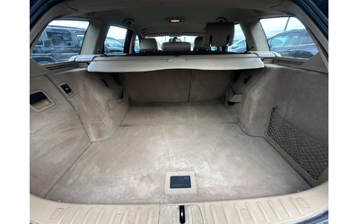 BMW 330 * Ръчка* Задно* - автомобили, коли, обяви за нови и употребявани 14