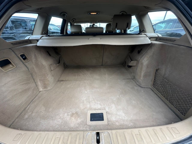 BMW 330 * Ръчка* Задно* - автомобили, коли, обяви за нови и употребявани 14