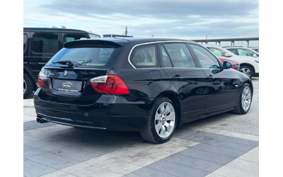 bmw-330-rachka-zadno - 4