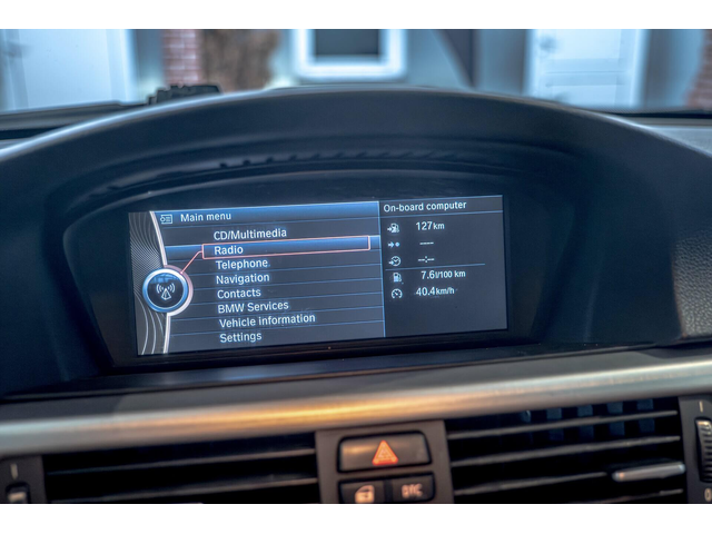 BMW  330 xd/Sport/Recaro/Pro Logic/BiXenon/Панорама/Климатроник - автомобили, коли, обяви за нови и употребявани 10