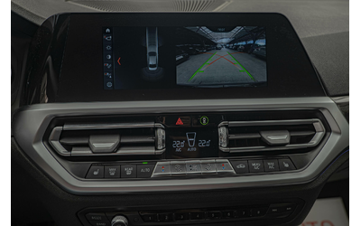 BMW 330 xDrive/PDC/Sport Gearbox/Sport Line/Active Guard - автомобили, коли, обяви за нови и употребявани 11