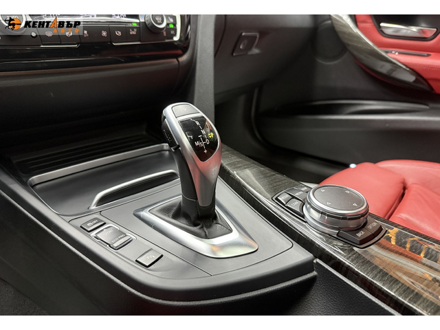 BMW 330 Xdrive/Седан - автомобили, коли, обяви за нови и употребявани 10