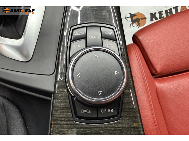 BMW 330 Xdrive/Седан - автомобили, коли, обяви за нови и употребявани 15