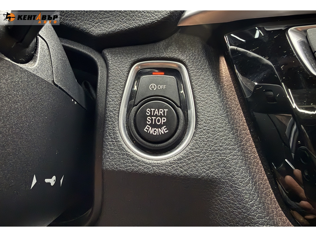 BMW 330 Xdrive/Седан - автомобили, коли, обяви за нови и употребявани 19