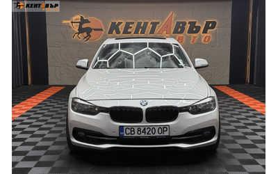 bmw-330-xdrive-sedan - 1