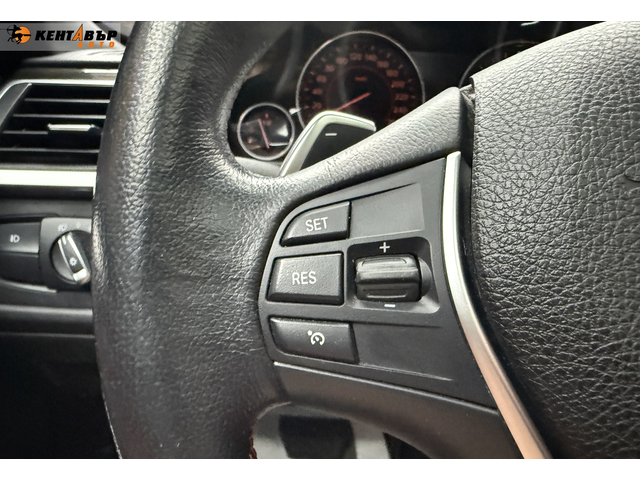 BMW 330 Xdrive/Седан - автомобили, коли, обяви за нови и употребявани 20