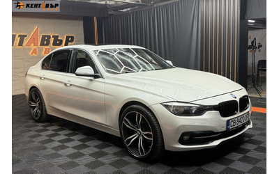 bmw-330-xdrive-sedan - 2