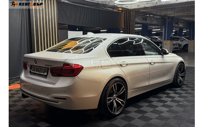 bmw-330-xdrive-sedan - 3