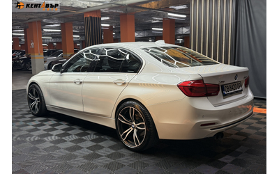 bmw-330-xdrive-sedan - 4