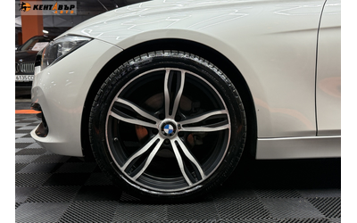 bmw-330-xdrive-sedan - 5