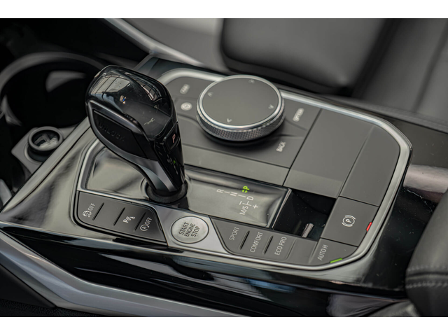 BMW 330d Sport/xDrive/Ambient/Камера/FullLed/Подгрев - автомобили, коли, обяви за нови и употребявани 10