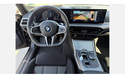 BMW 330d xDrive - автомобили, коли, обяви за нови и употребявани 11