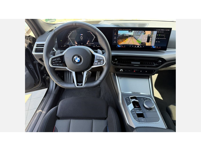 BMW 330d xDrive - автомобили, коли, обяви за нови и употребявани 11