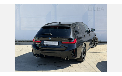 bmw-330d-xdrive - 1