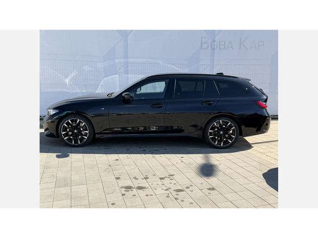 BMW 330d xDrive - автомобили, коли, обяви за нови и употребявани 2