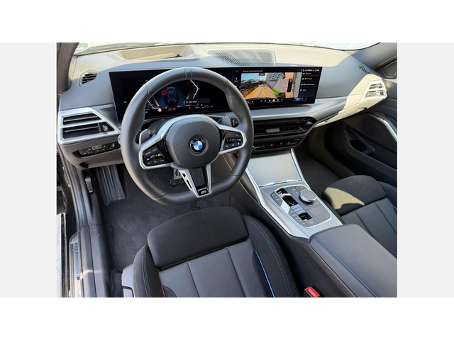 BMW 330d xDrive - автомобили, коли, обяви за нови и употребявани 5