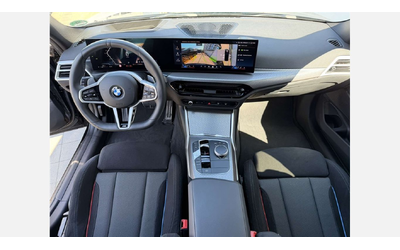 BMW 330d xDrive - автомобили, коли, обяви за нови и употребявани 6