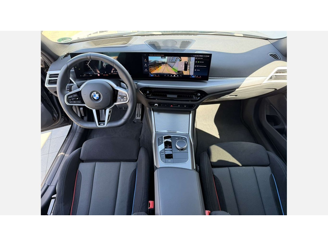 BMW 330d xDrive - автомобили, коли, обяви за нови и употребявани 6