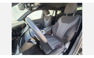 BMW 330d xDrive - автомобили, коли, обяви за нови и употребявани 8