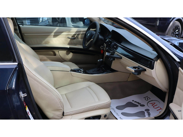 BMW 330d xDrive/BiXenon/PDC/Rain Sensor/Cruise Control - автомобили, коли, обяви за нови и употребявани 12