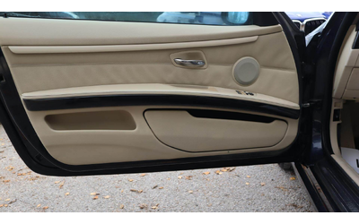 BMW 330d xDrive/BiXenon/PDC/Rain Sensor/Cruise Control - автомобили, коли, обяви за нови и употребявани 7