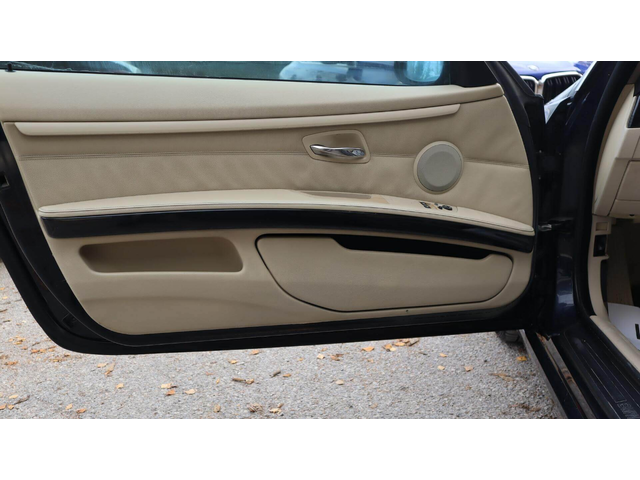 BMW 330d xDrive/BiXenon/PDC/Rain Sensor/Cruise Control - автомобили, коли, обяви за нови и употребявани 7