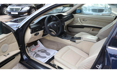 BMW 330d xDrive/BiXenon/PDC/Rain Sensor/Cruise Control - автомобили, коли, обяви за нови и употребявани 8