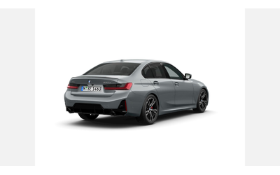 bmw-330d-xdrive-sedan-mx - 1