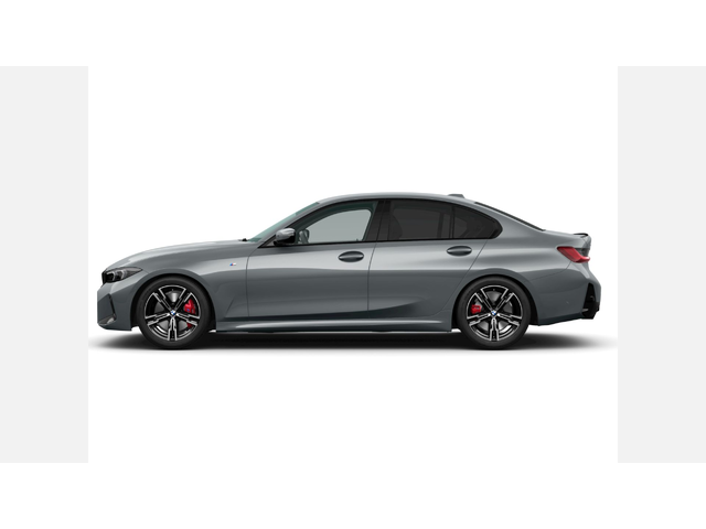 BMW 330d xDrive Sedan (MX) - автомобили, коли, обяви за нови и употребявани 2