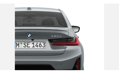 bmw-330d-xdrive-sedan-mx - 5
