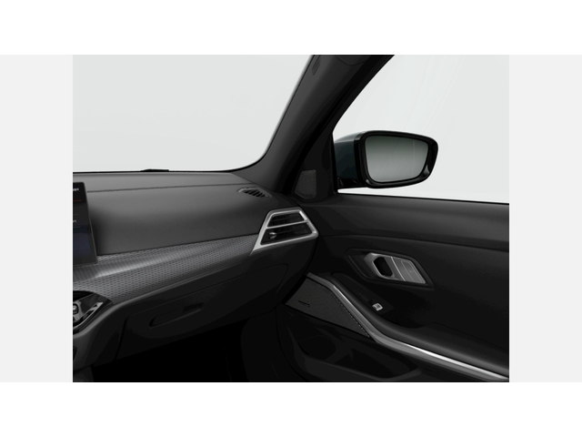 BMW 330d xDrive Sedan (MX) - автомобили, коли, обяви за нови и употребявани 9