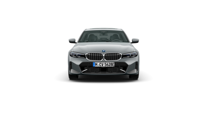 BMW 330e xDrive - автомобили, коли, обяви за нови и употребявани 12