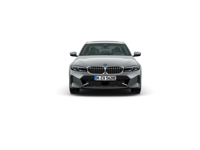 BMW 330e xDrive - автомобили, коли, обяви за нови и употребявани 12