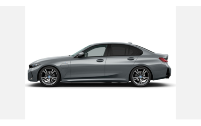 bmw-330e-xdrive - 2