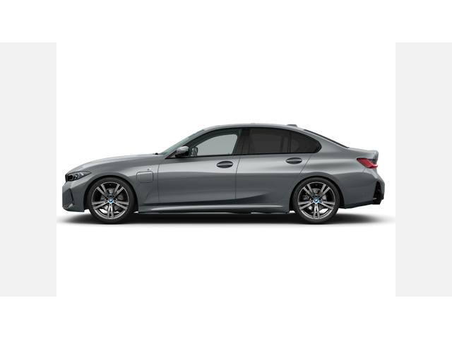 BMW 330e xDrive - автомобили, коли, обяви за нови и употребявани 2