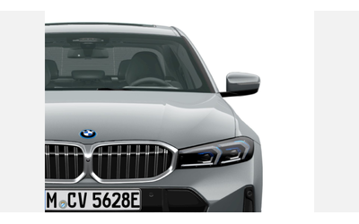 bmw-330e-xdrive - 4