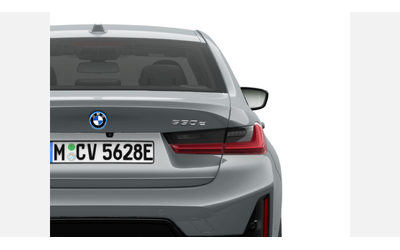 bmw-330e-xdrive - 5
