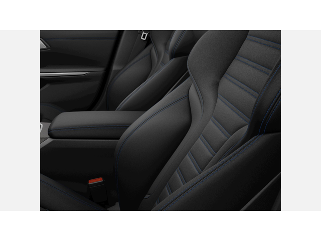 BMW 330e xDrive - автомобили, коли, обяви за нови и употребявани 7